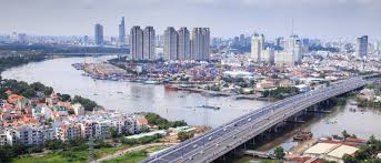 How The Coronavirus Epidemic Is Affecting Bremeninvest S International Offices Wfb