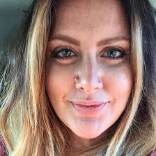 Danielle Relyea and Michael Sargent's Wedding Website