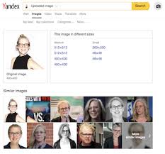 Removes ads from youtube videos; 1 Investigating Social Media Accounts Datajournalism Com
