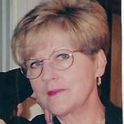 Gaiser Family Obituaries