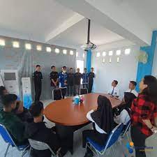 Maybe you would like to learn more about one of these? Smk Pgri 3 Malang Jawabanku Id