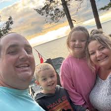 Where to find blocks of ice?