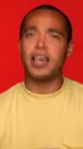 Pinkky Williams Jackson Tn