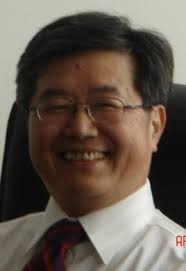 African American Studies