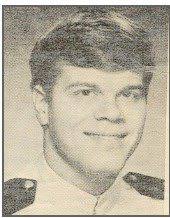 Paul Bode, a former resident of Amityville and U.S. Navy employee, dies at  55