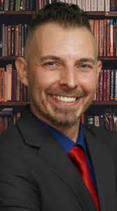 Florida's 13th Congressional District election, 2026