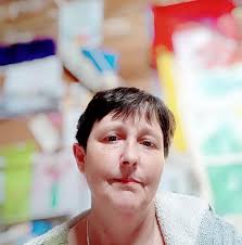 Nudacris may be hairless, but he's full of sass 😂✨ 🎥 IG:  nudacris_the_sphynx