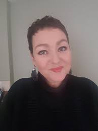 Yvonne Stewart has been appointed the national officer for Scotland. "I am  really looking forward to joining the SoR. It has a strong reputation as a  trade union and professional body and