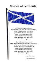 When will we see your like again that fought and died for your wee bit hill and glen. Freedom With Highlander Postcard The Corries Official Website Scottish Quotes Scotland History Scottish Words