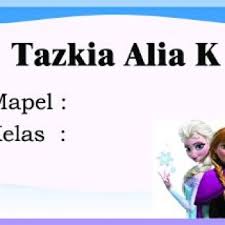 Image result for STIKER TEKNIK SIPIL