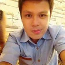 Stream Aaron Lim Shen Nan music