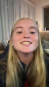 Pappa Frank had a go