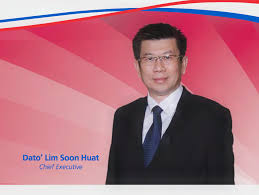 The company operates as a commission agent and provider of management services. Asiafile 7129 äºšæ´²æ–‡ä»¶å¤¹ Asia File Asiafle åˆ†æž By ä¹¡ä¸‹å°å­ Sharetisfy