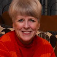 70+ "Rita Berry" profiles