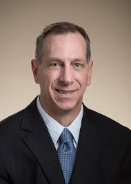 Raymond Estes's Instagram, Twitter & Facebook