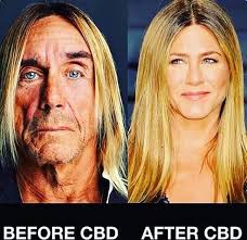 Yesssss 😂😂😂😍😍😍