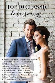 Must Have Music Valentine S Day Playlists The Details Popular Wedding Songs Wedding Songs Wedding Reception Music