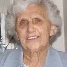 Eddie Cocozza Photography