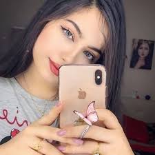 Echo Turner (@jojojj201233)