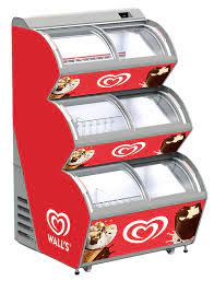 Wall S Ice Cream Freezers Wholesale Frozen Food Ice Cream Wholesaler Direct Wholesale Foods