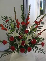 Http Www Unny Com Beautiful Flowers Arrangement For Delivery Funeral Flower Arrangements Flower Arrangements Diy Large Flower Arrangements