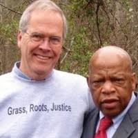 50+ "Drew Sheldon" profiles