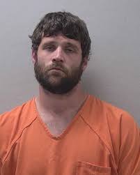 11 arrested in online sting operation