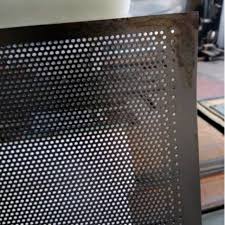 Maybe you would like to learn more about one of these? Plat Lubang Besi Bolong Perforated 2mm 3mm 4mm 5mm 6mm 8mm 10mm 12mm Ukuran 50cm X 50cm Shopee Indonesia