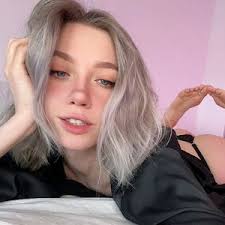 leya cake (@leya.cake)