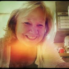 BabyBeginnings Photography