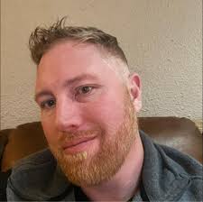 Drama in St. Louis 😳🔥 Haiden Deegan got taken out by Levi Kitchen and  tempers went through the roof. All eyes now