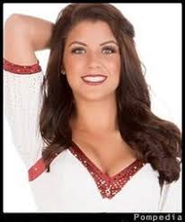 File:Washington Redskins Kellie Ramirez 2017 Y3.jpg