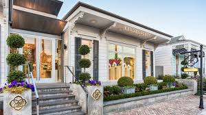 Raise is the smartest way to save every day. Kendra Scott Magazine Street New Orleans