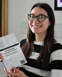 Essex Law School at the French Embassy: Energy Transition in Focus On 13-14  October 2025, Essex Law scholars and students joined French partners for a  two-day workshop at the French Embassy in