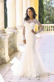 Kaufen preiswerte günstige brautkleider und brautmode mit erstklassiger qualität nach maß.bei milanoo gibt es mehr als 800 wunderschöne brautkleider styles.shoppen sie jetzt ihre trauhafte. Das Sind Die Grossen Trends Der Aktuellen Brautmode Familie Kinder Senioren Schaumburger Nachrichten