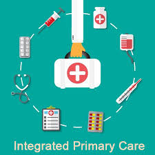 Primary care is the initial point of contact between a patient and the healthcare system that provides individuals with access to the information and resources they need for optimal health outcomes. Integrated Primary Care Coming To Sage Sage Neuroscience Center