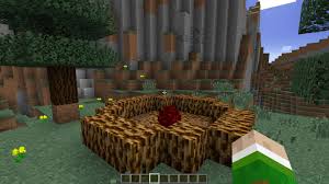 скачать мод на мебель для Minecraft 1 5 2 бесплатно Skachat Mody Na Majnkraft 1 5 2 Mod Na Drakonov Prakard