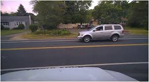 It turned out perfect, exactly what we hoped for. Jackson Police Need Your Help Finding Hit And Run Driver