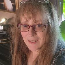 Victoria Tedder's Instagram, Twitter & Facebook