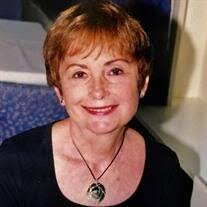 Thelma Joyce Fedele Obituary