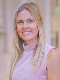 Meet the Team — AMANI COMPLEX INTERNATIONAL