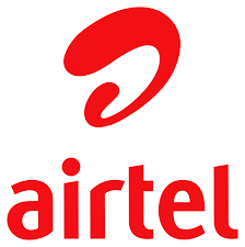 Tue, jul 27, 2021, 5:59am edt Bharti Airtel Wikipedia