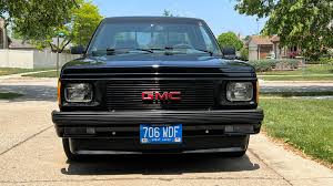 Image result for Tan 1991 Sonoma