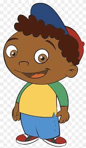 Check spelling or type a new query. Einstein Baby Png Images Pngwing