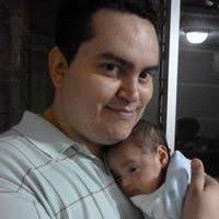 René Trejo Jurado (rentrejojurado)