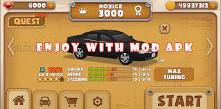 Parking 4 starts a new era of parking simulation gameplay with super stunning graphics, . Dr Parking 4 Mod Hack Apk Download Unlimited All