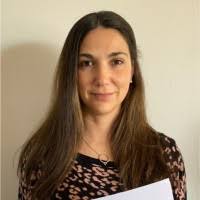 300+ "Marcela .c" profiles