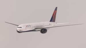 Boeing 777 200lr Boeing 777 Boeing 777 200lr Boeing