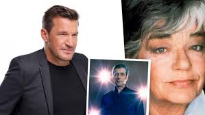 Benjamin castaldi possesses a great talent for creativity and self expression, typical of many accomplished writers, poets, actors and musicians. Yves Montand Simone Signoret Les Confidences De Benjamin Castaldi