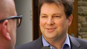 Jens Hamann im RuhrkanalNEWS Interview